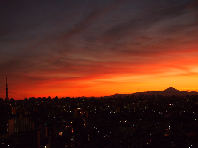 c0117831_19373119.jpg