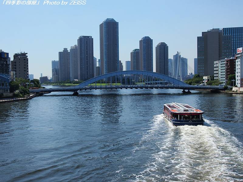 a0195032_13532248.jpg