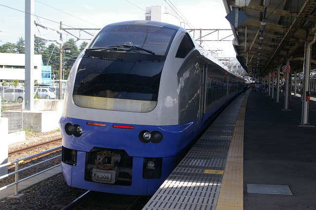 b0283432_17424636.jpg