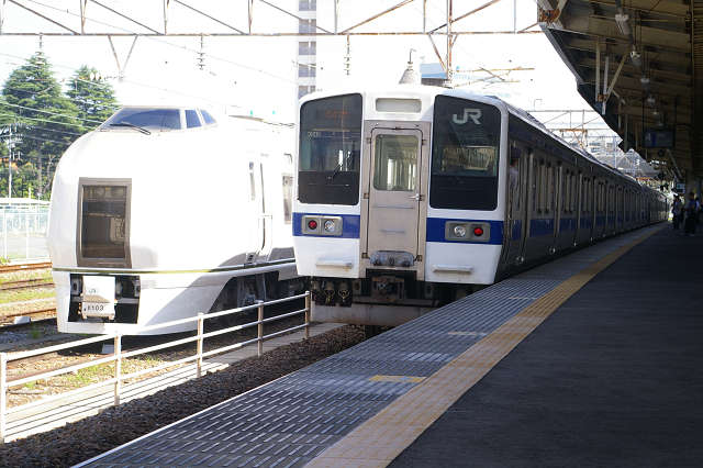 b0283432_17445169.jpg