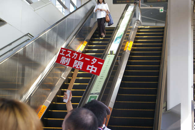 b0283432_17461278.jpg
