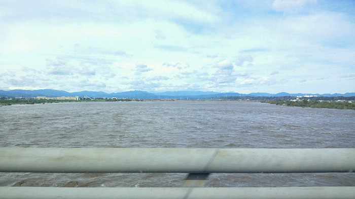 c0120834_17411211.jpg
