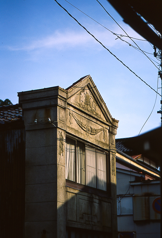 f0265234_214132100.jpg
