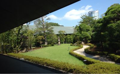 c0141335_1248497.jpg