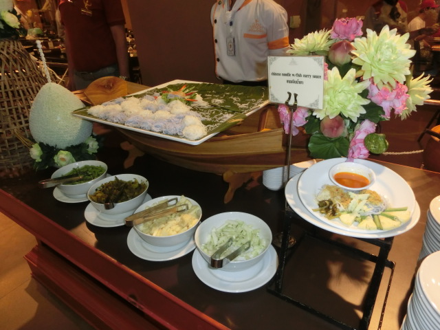 f0001835_1233367.jpg