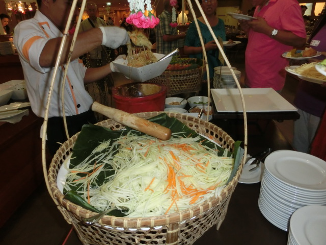f0001835_1251353.jpg