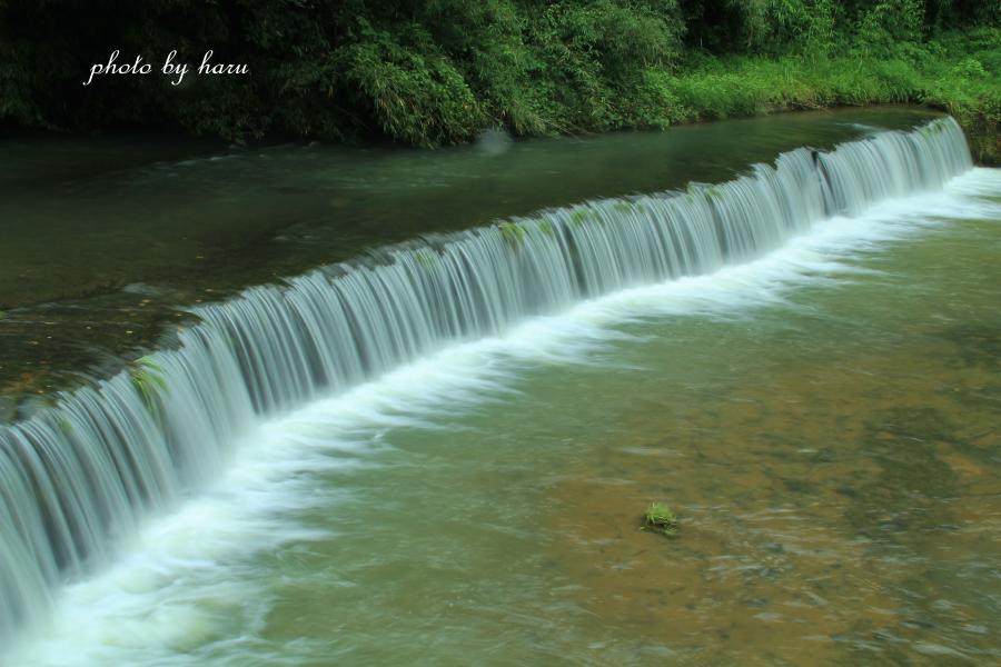 f0297537_14254120.jpg