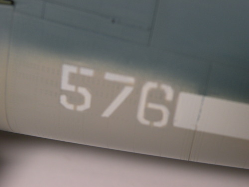 e0241738_221567.jpg