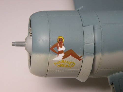 e0241738_223457.jpg