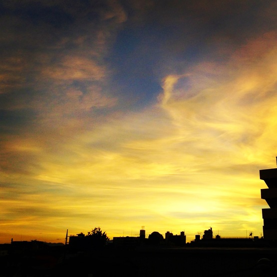 a0117440_22191556.jpg