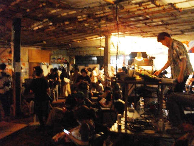 e0230141_12422124.jpg