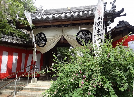 b0299042_8391933.jpg