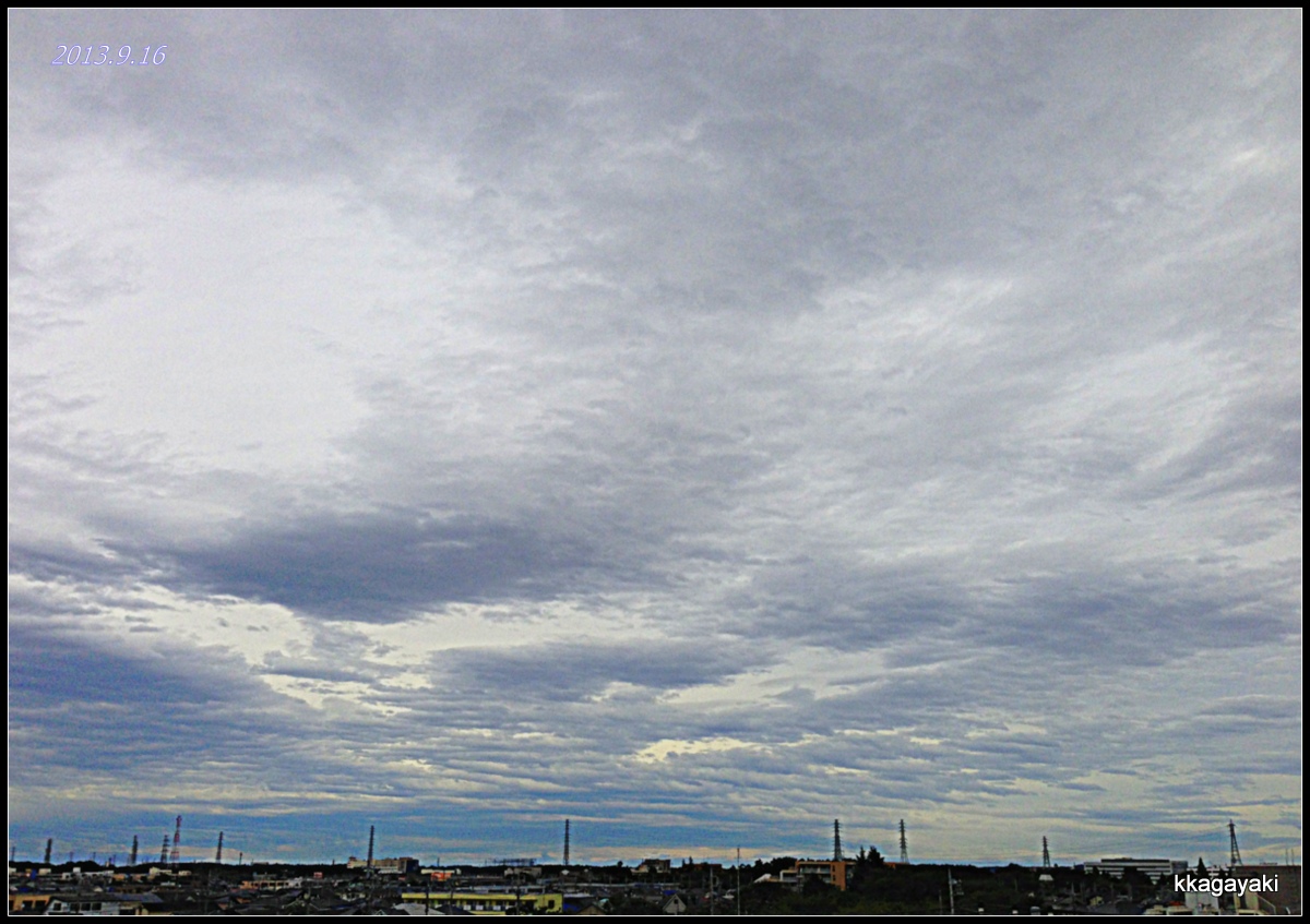 e0206242_15182686.jpg