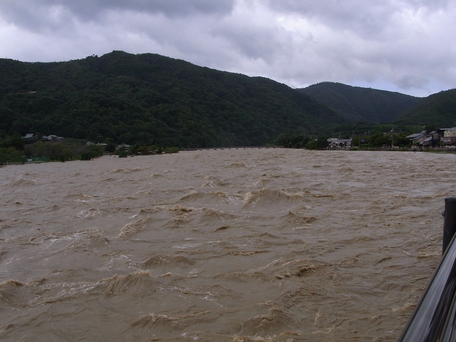b0017844_17565425.jpg