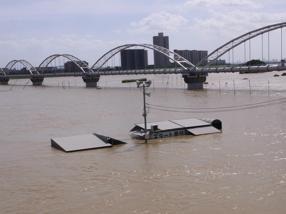 b0017844_1825056.jpg