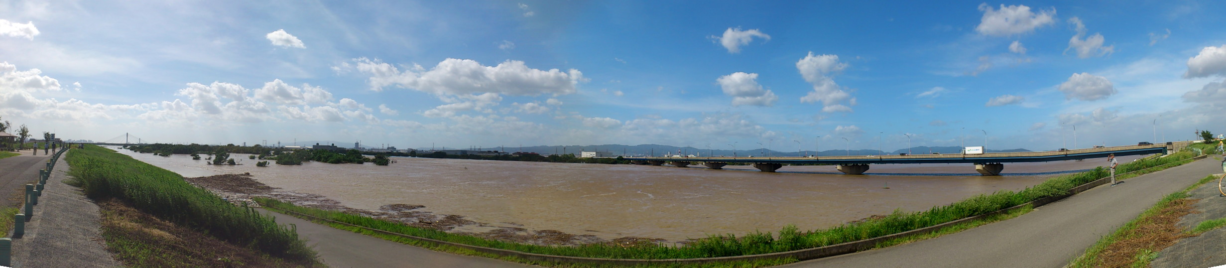 b0088444_22343235.jpg