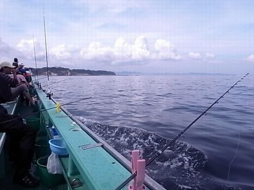 e0007544_738695.jpg