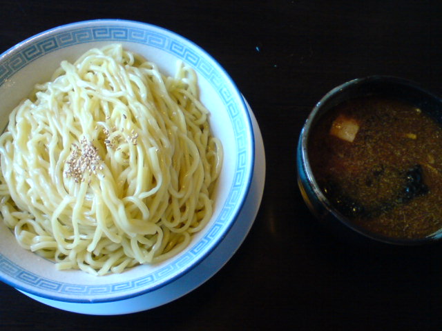 c0104445_22302982.jpg