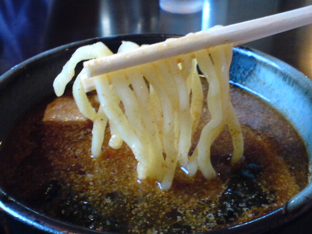 c0104445_22311631.jpg