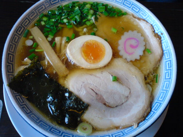 c0104445_22313685.jpg