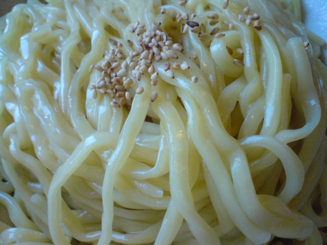 c0104445_2231630.jpg