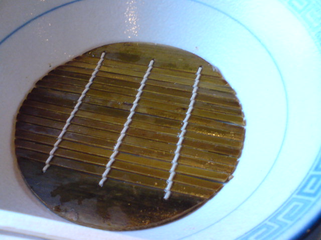 c0104445_2232516.jpg