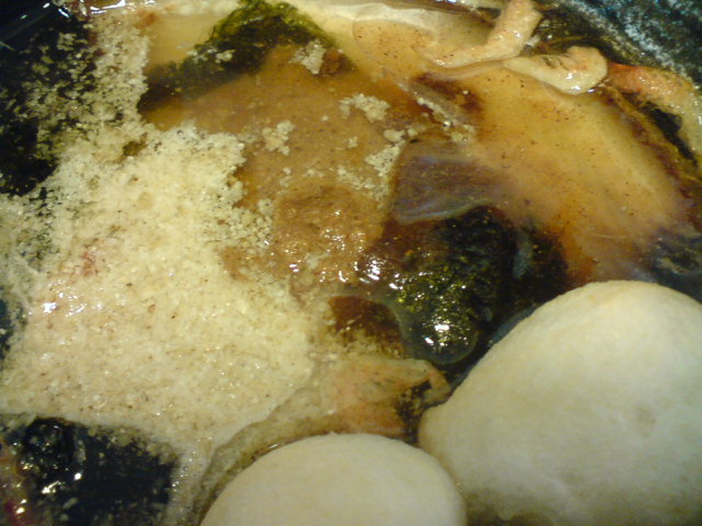 c0104445_22334649.jpg