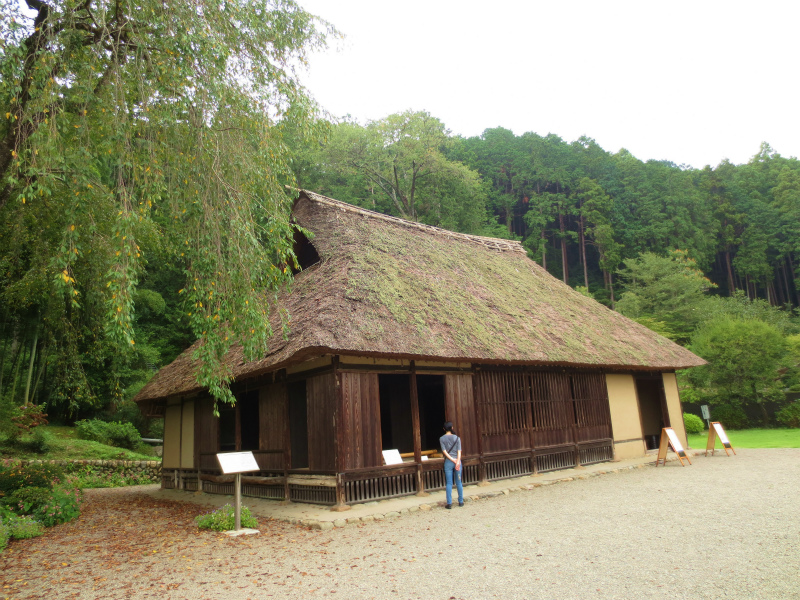 b0097747_16561377.jpg