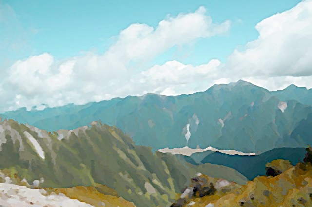 b0122448_12265269.jpg