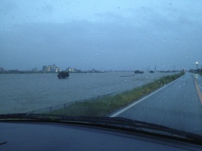 f0050651_2212860.jpg