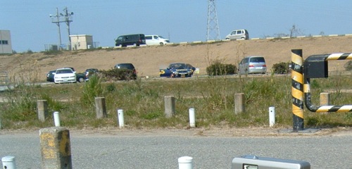 f0050651_222435.jpg