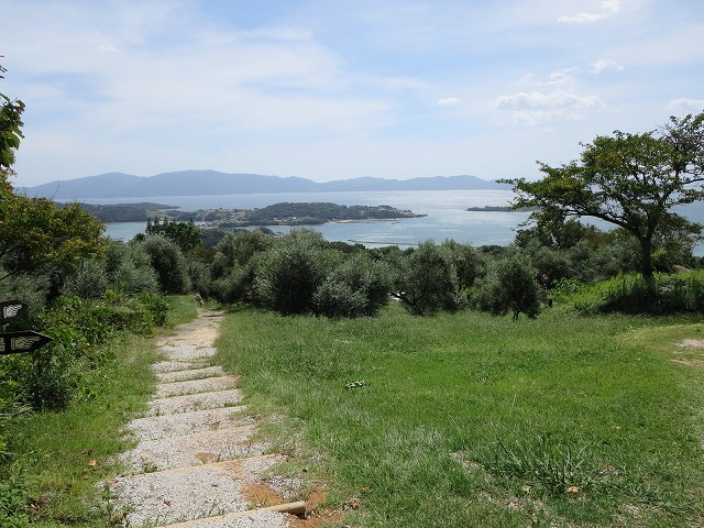 d0031853_4331159.jpg