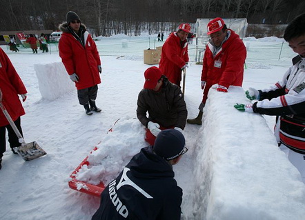 e0324053_2281393.jpg