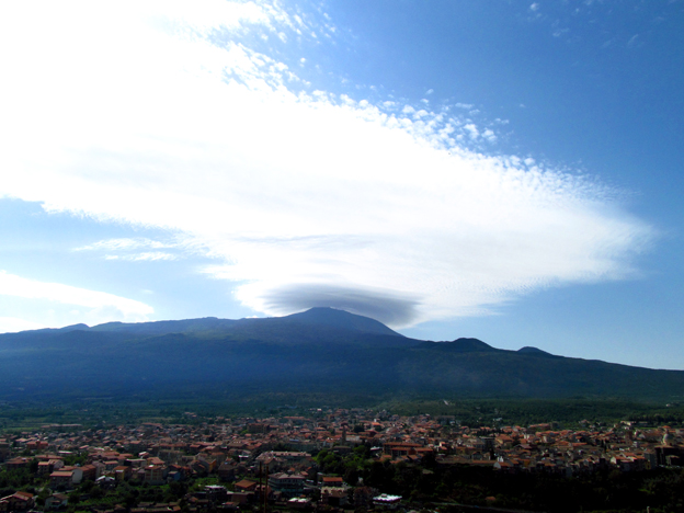 f0178153_111205.jpg