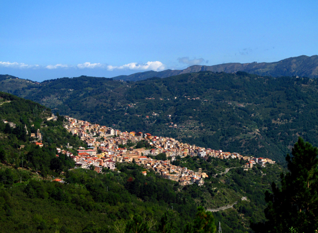 f0178153_1115618.jpg