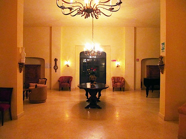 f0178153_6215432.jpg