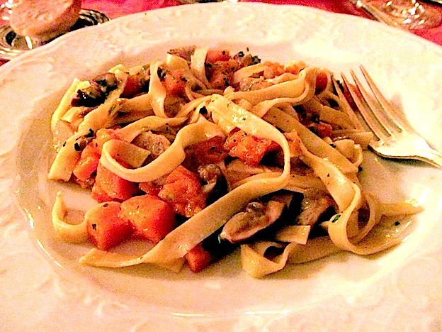 f0178153_627249.jpg