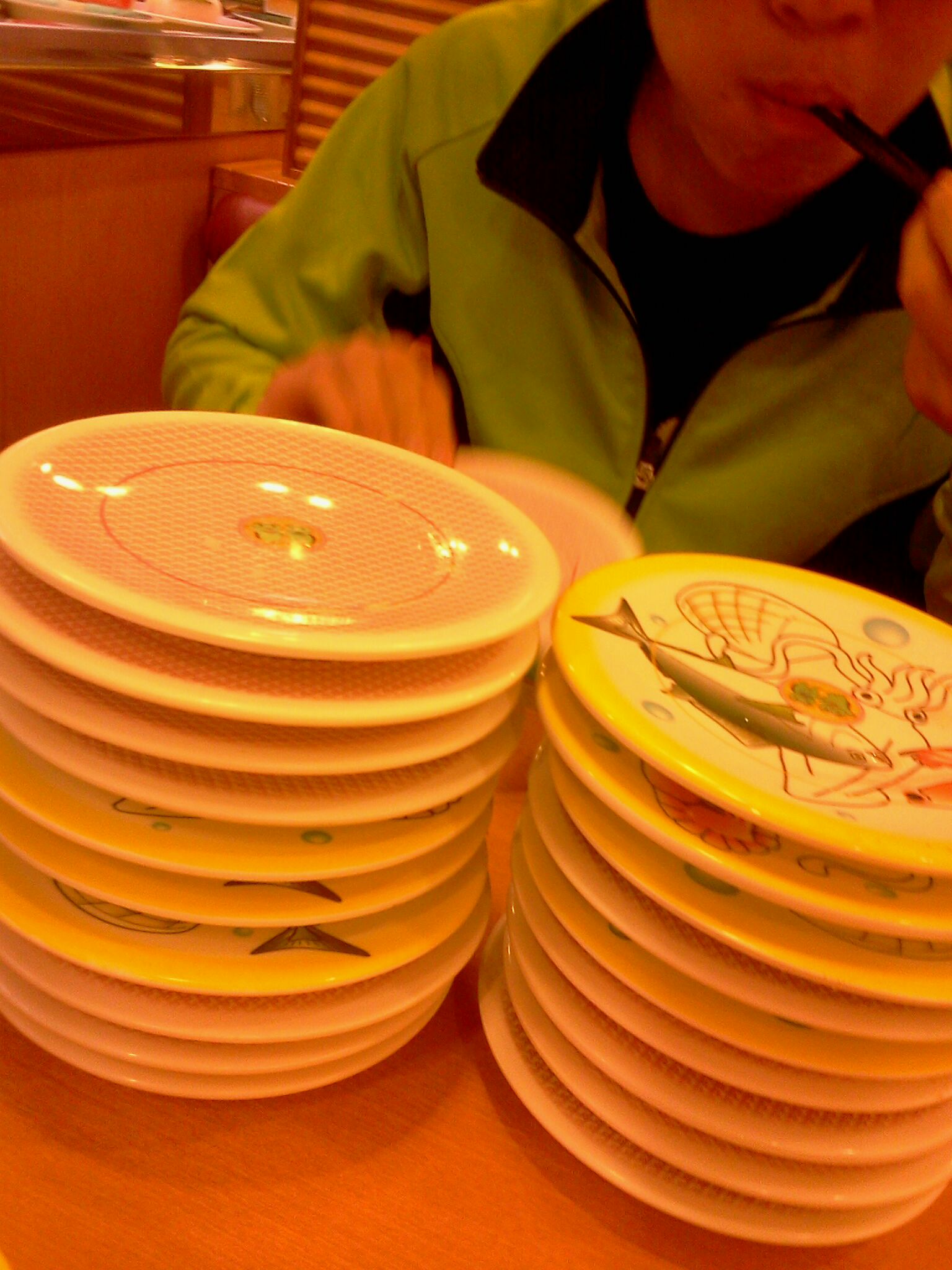 f0114954_2023775.jpg