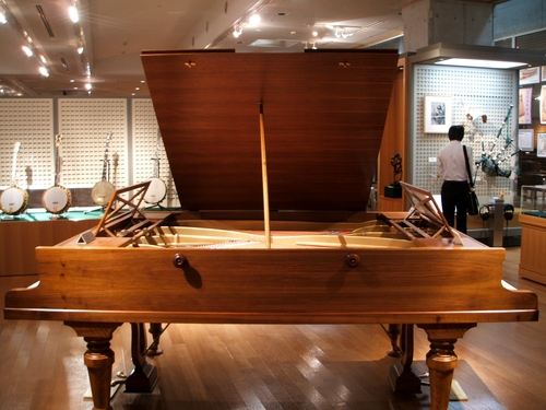 d0107660_1203430.jpg