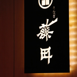 d0107660_919680.jpg