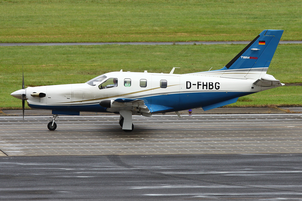 d0233560_12124760.jpg
