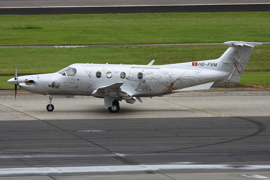 d0233560_1285130.jpg