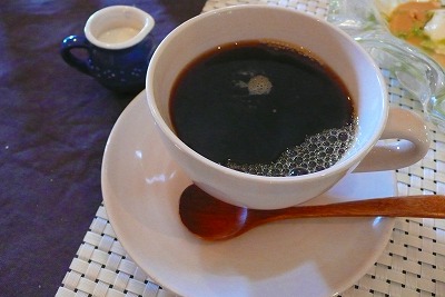 e0001860_9105289.jpg