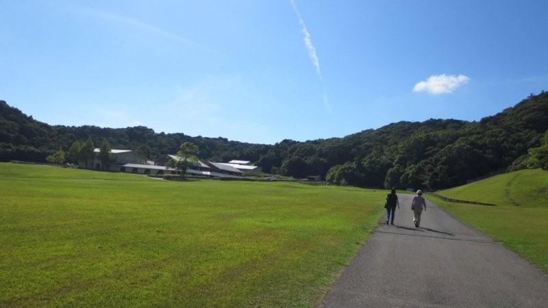 f0031961_21514721.jpg