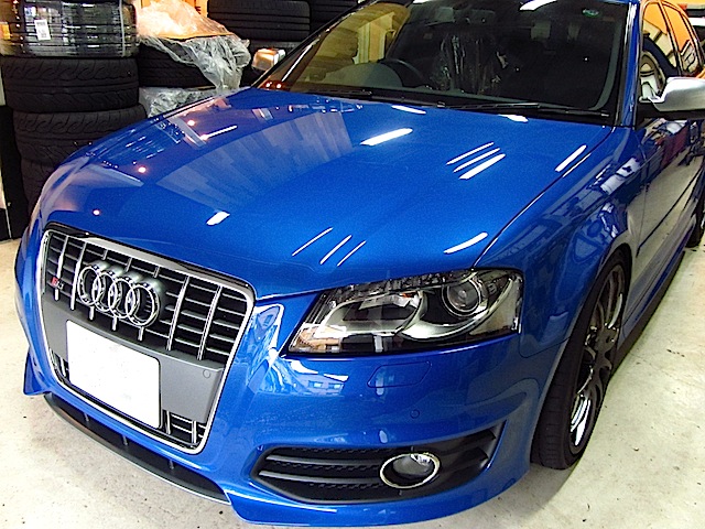 b0173563_10284274.jpg