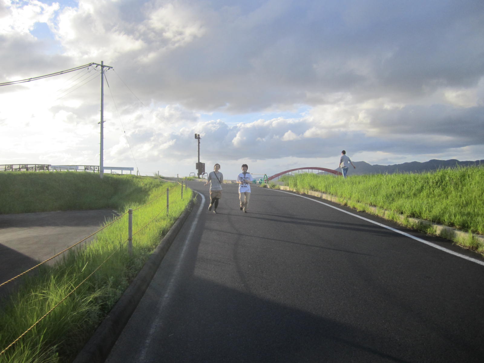 c0114063_21565935.jpg