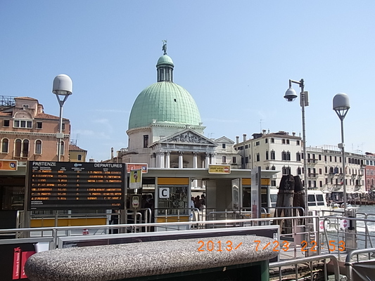 c0076764_19405391.jpg