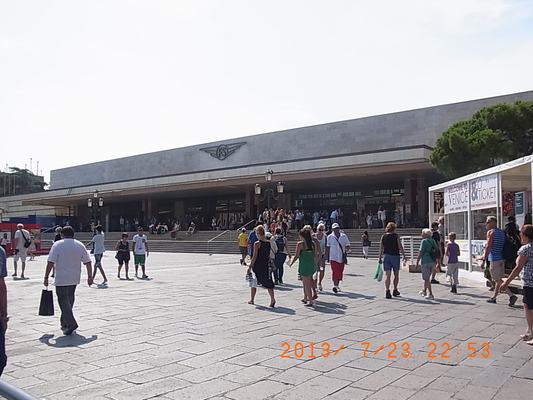 c0076764_1942822.jpg