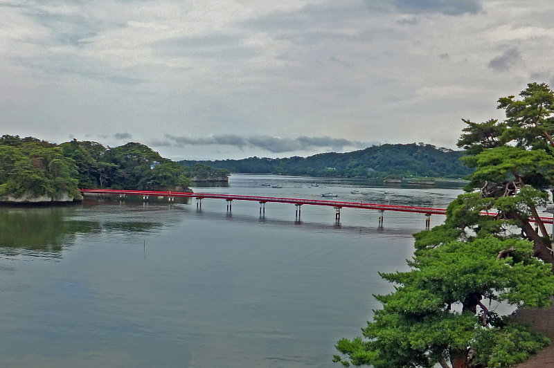 e0006964_9301014.jpg