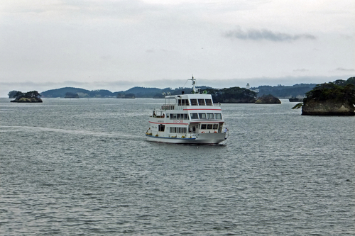 e0006964_955308.jpg